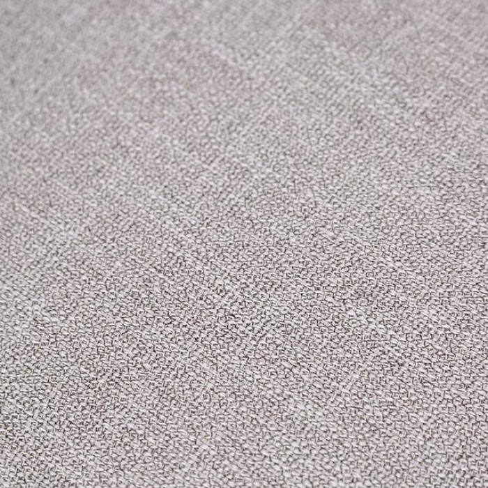 Set of 2 Side Chairs