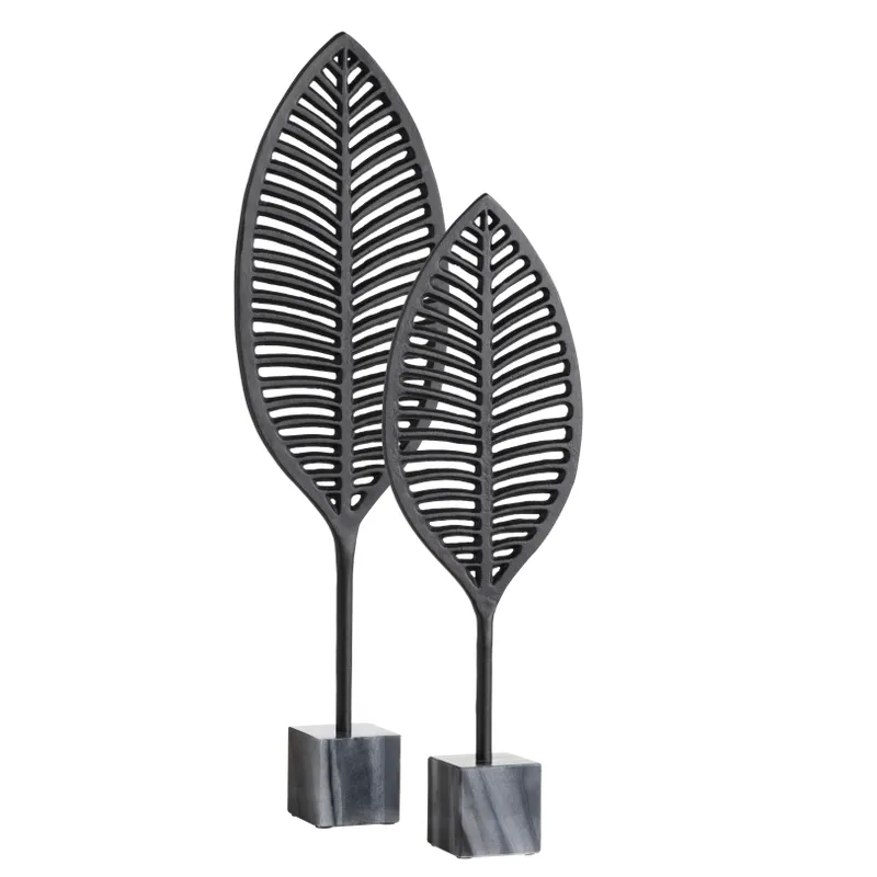 Collection Thumbnail