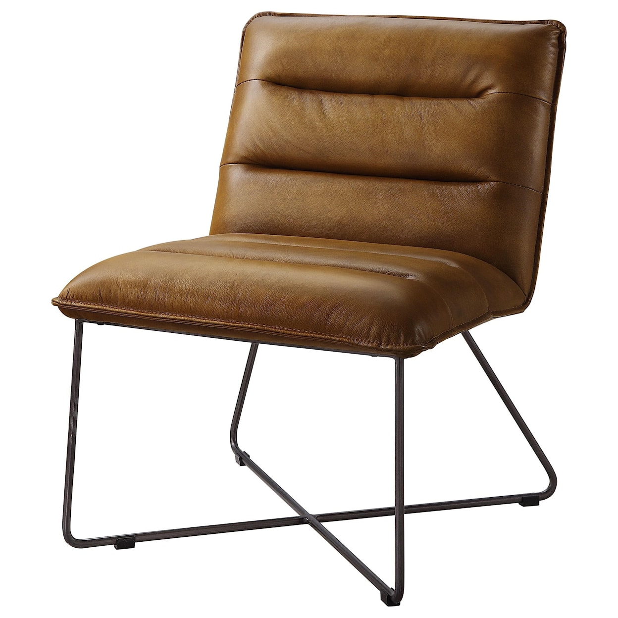 Acme Furniture Balrog Accent Chair