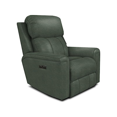 England EZ1C00/H/N Series Minimum Proximity Recliner