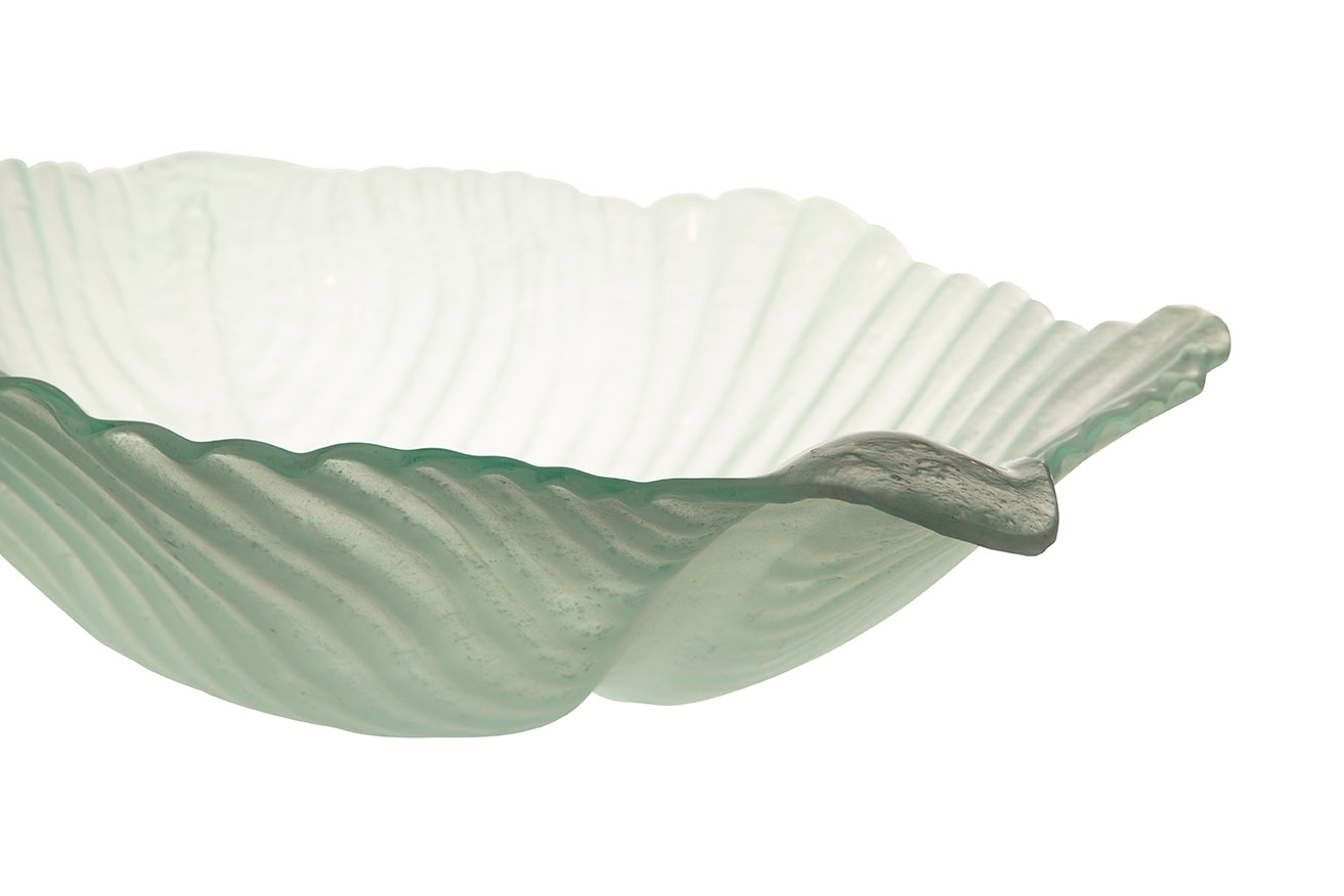 Furniture Classics Furniture Classics Large Glass Bowl Set