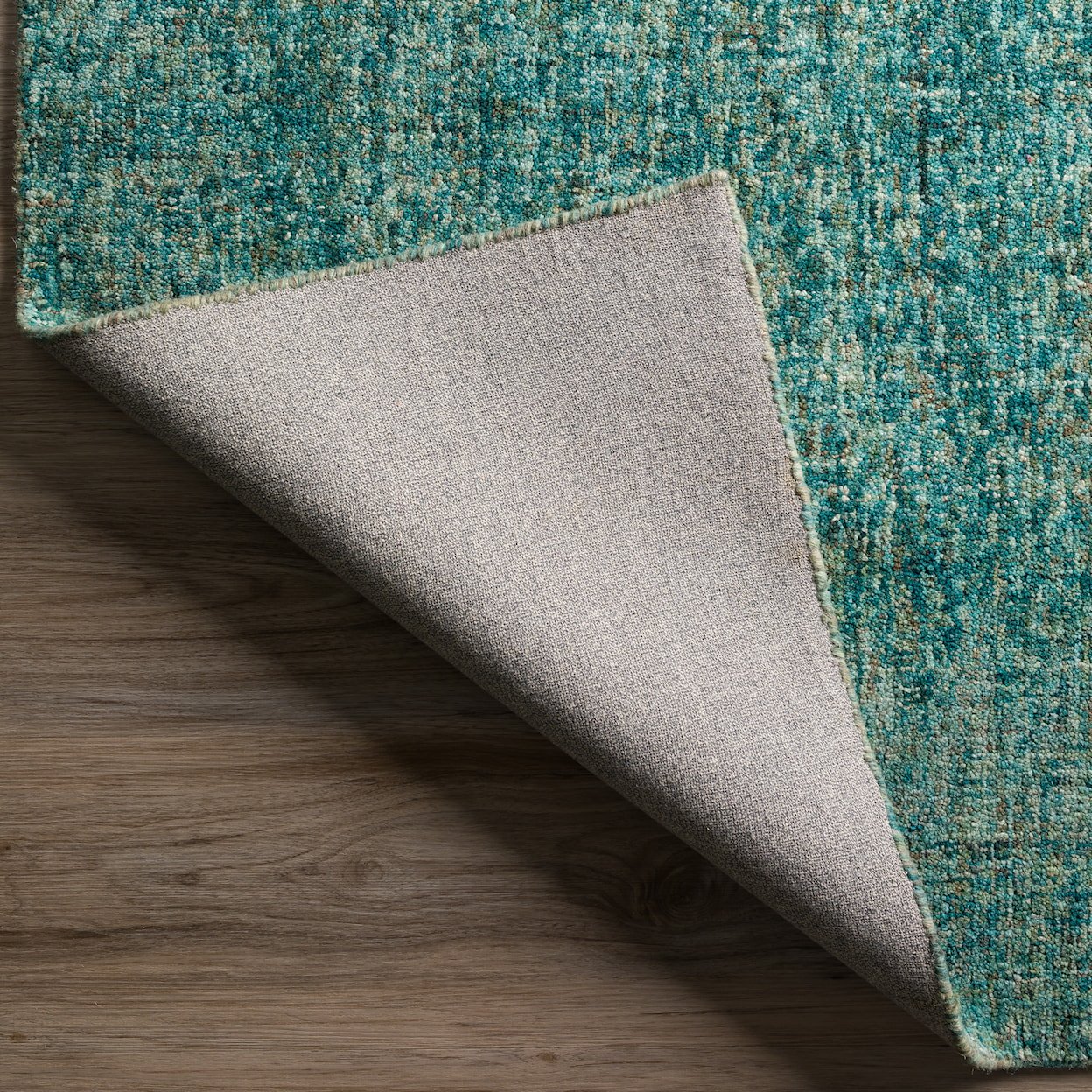 Dalyn Calisa Turquoise 3'6"X5'6" Rug