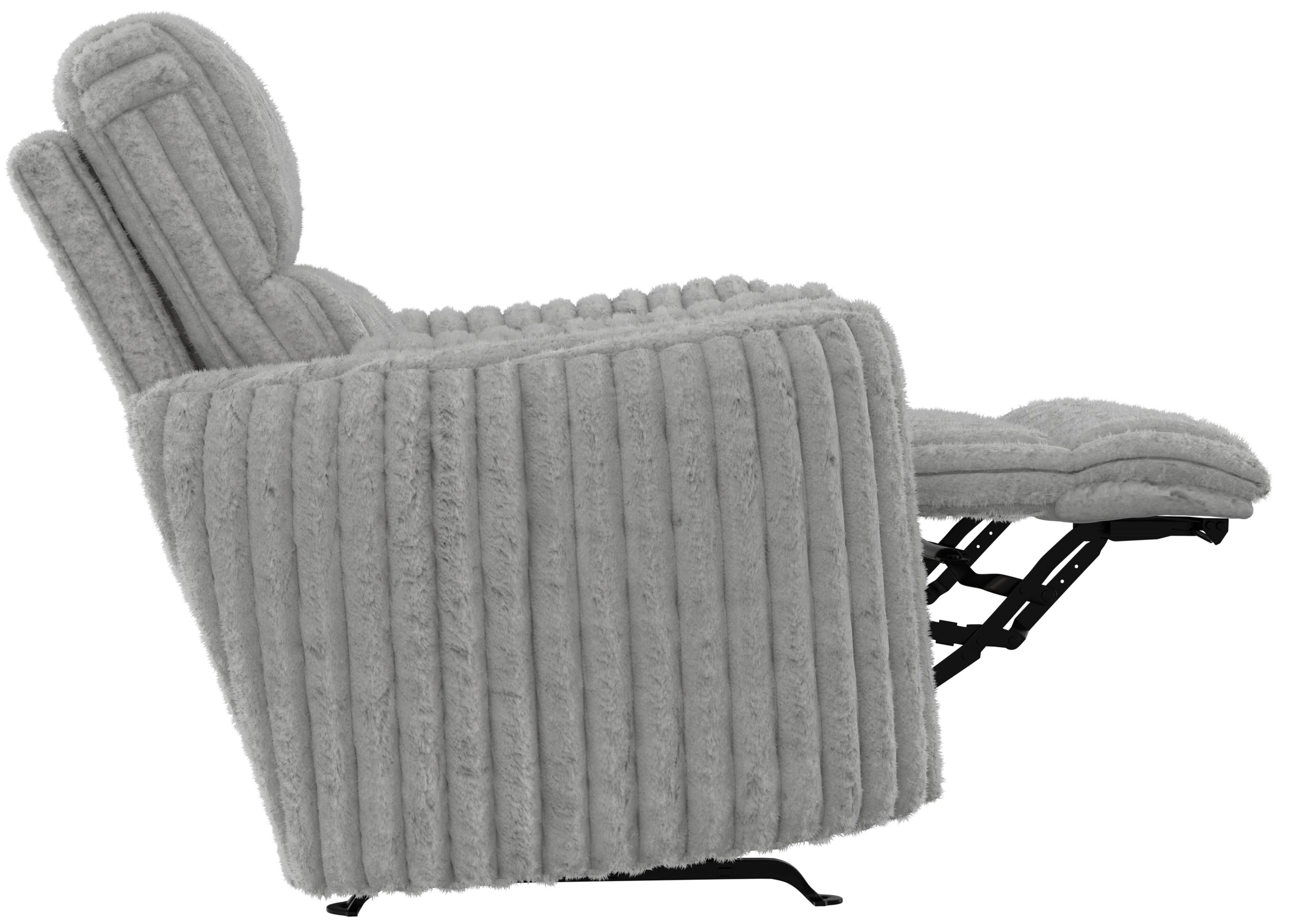 Catnapper Daydream Power Rocker Recliner