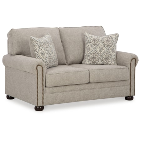 Loveseat