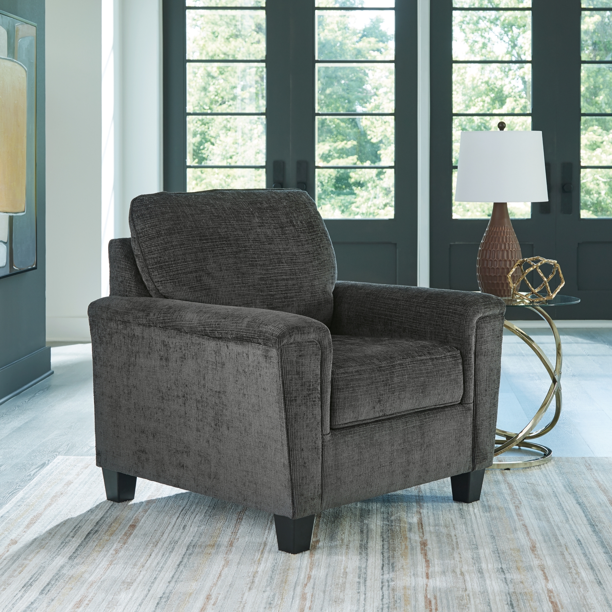 Benchcraft Erinslane Sofa And Chair