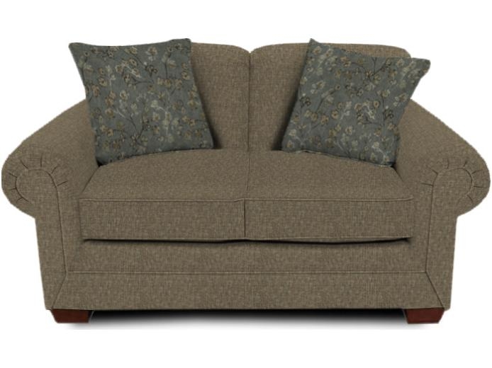 Loveseat