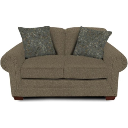 Loveseat