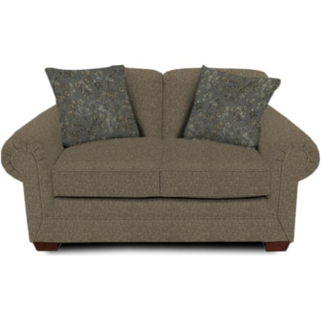Loveseat