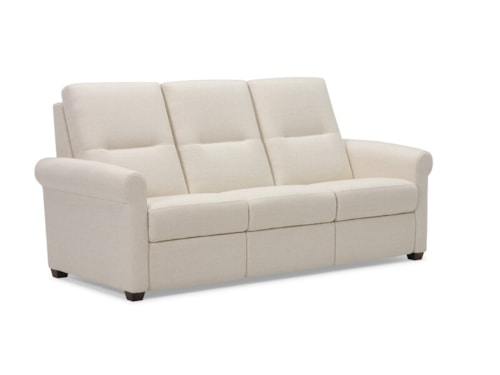 Essex Stationary Sofa