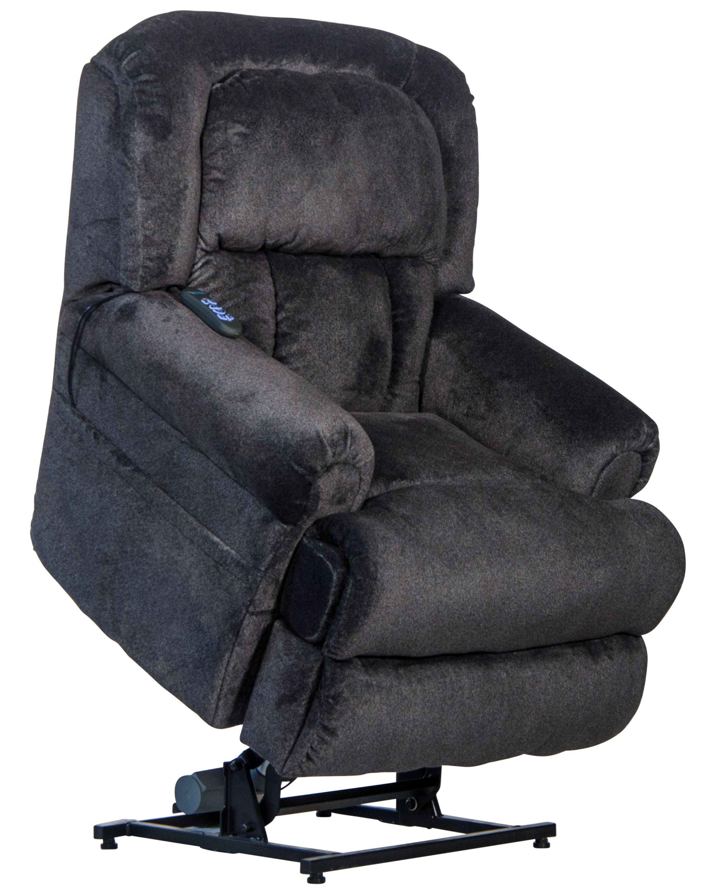 Catnapper 4847 Burns Burns Lift Recliner