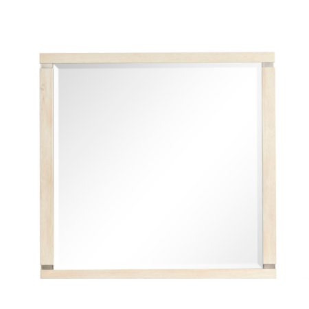 Landscape Mirror