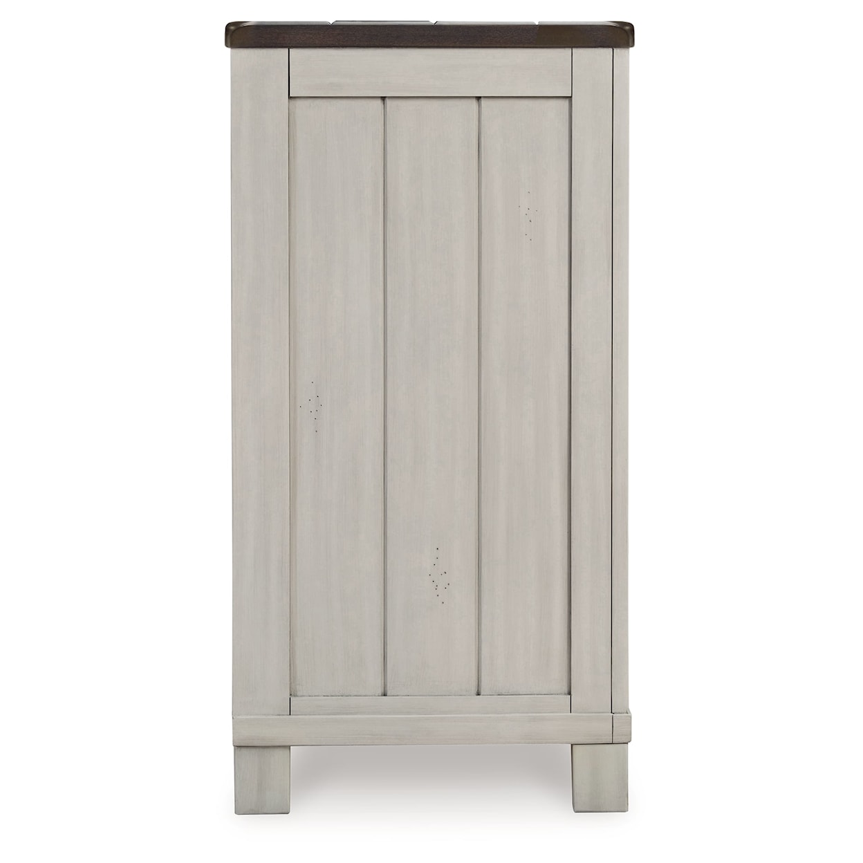 Signature Design by Ashley Furniture Darborn Dresser