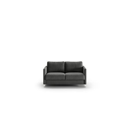 Full XL Loveseat Sleeper