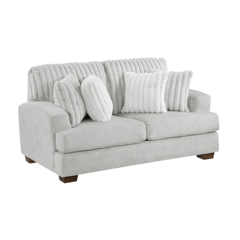 Loveseat