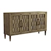 Libby Devonshire Accent Chest