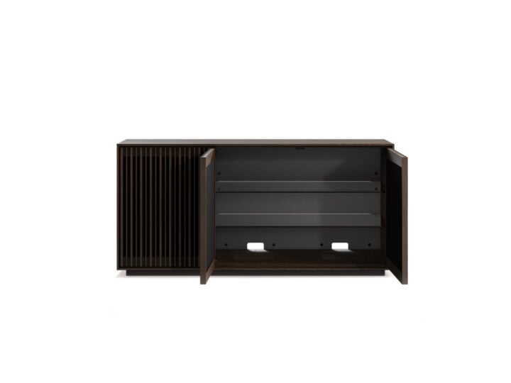 BDI Profile TV Storage Console