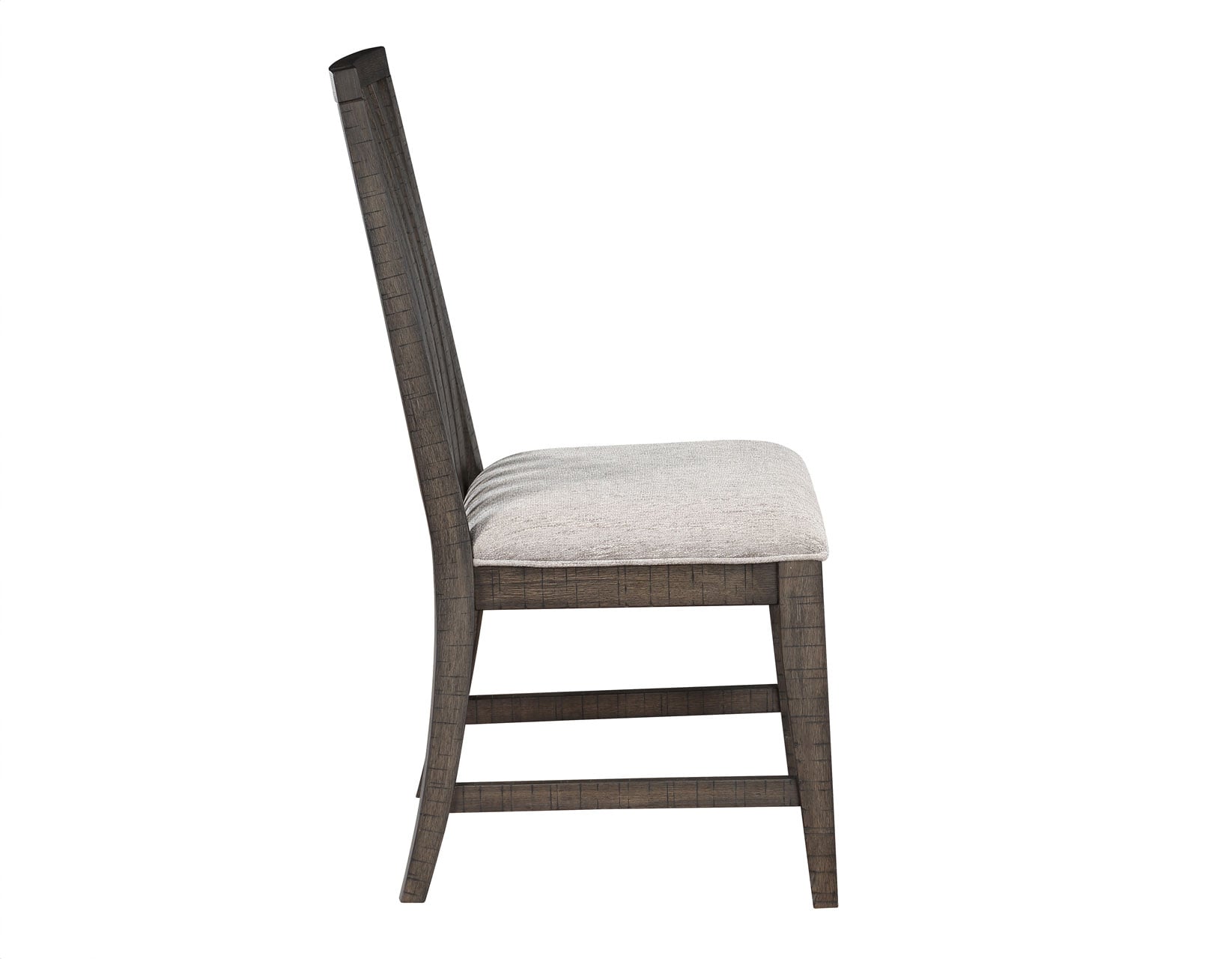 Side Chair