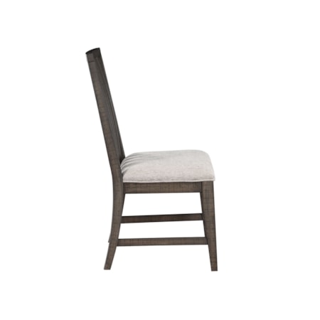 Side Chair