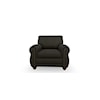 Best Home Furnishings Noble Chair