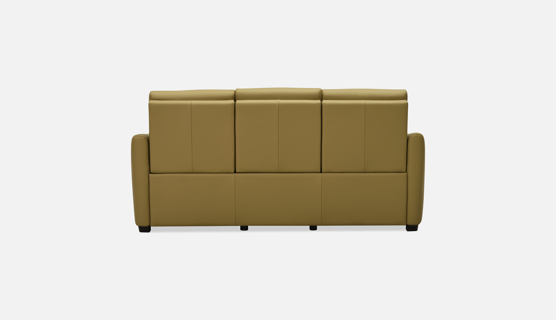 Palliser Sanibel Power Reclining Sofa