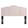 Modway Cecilia King/California King Headboard