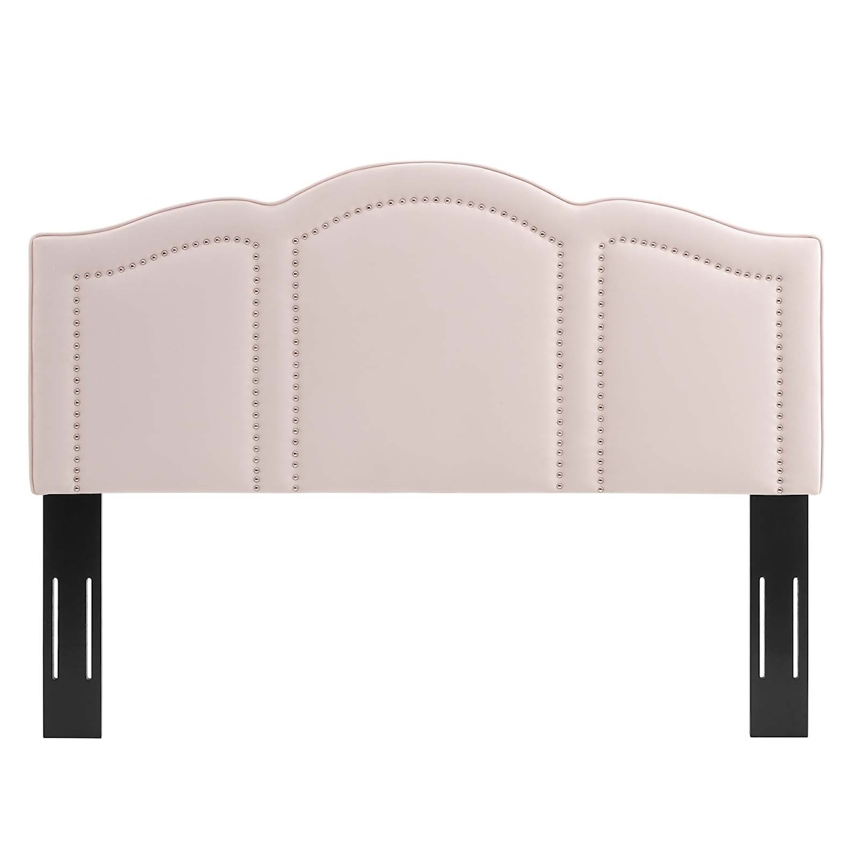 Modway Cecilia King/California King Headboard