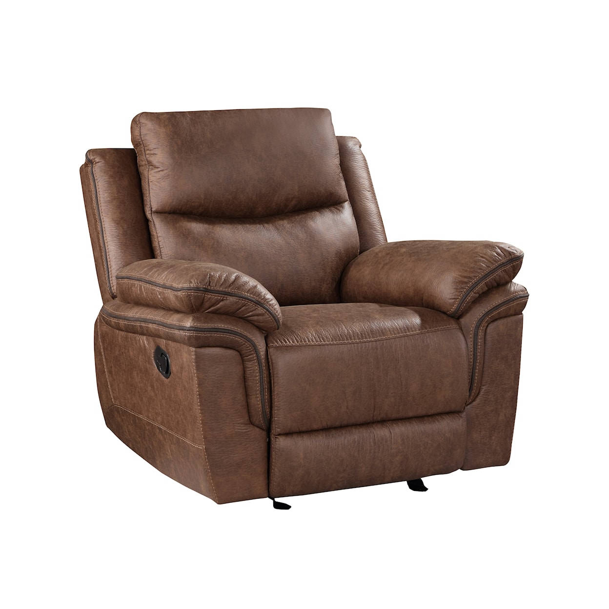 New Classic Ryland Recliner