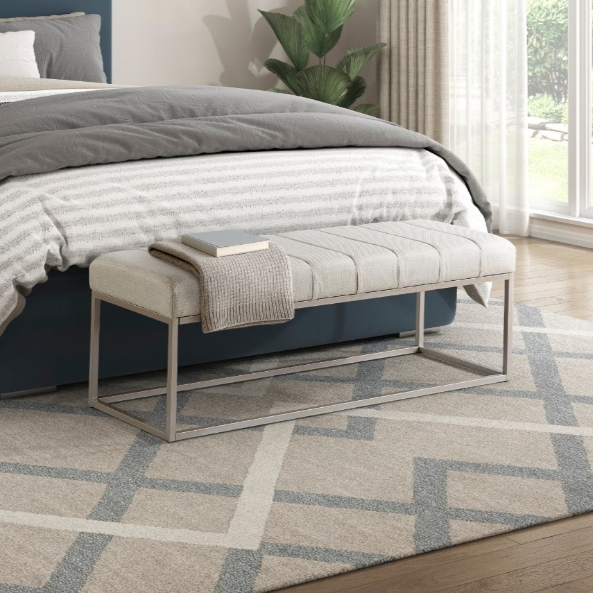 Collection Thumbnail