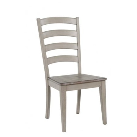 Side Chair