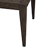 Libby Midland Falls Rectangular Dining Table