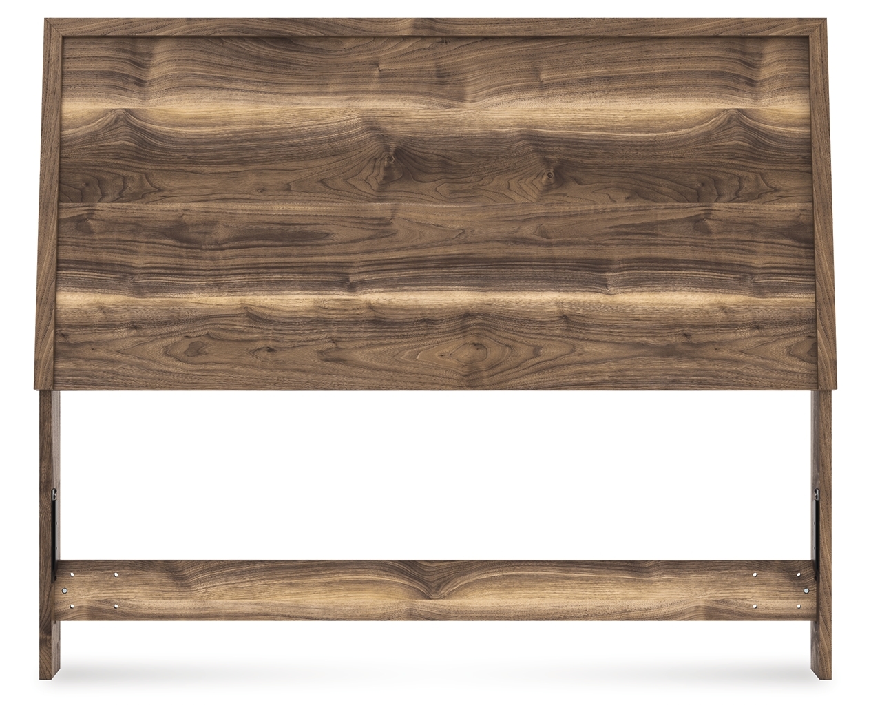 Signature Design by Ashley Zadilyn Queen Panel Headboard