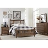 Homelegance Brevard Nightstand