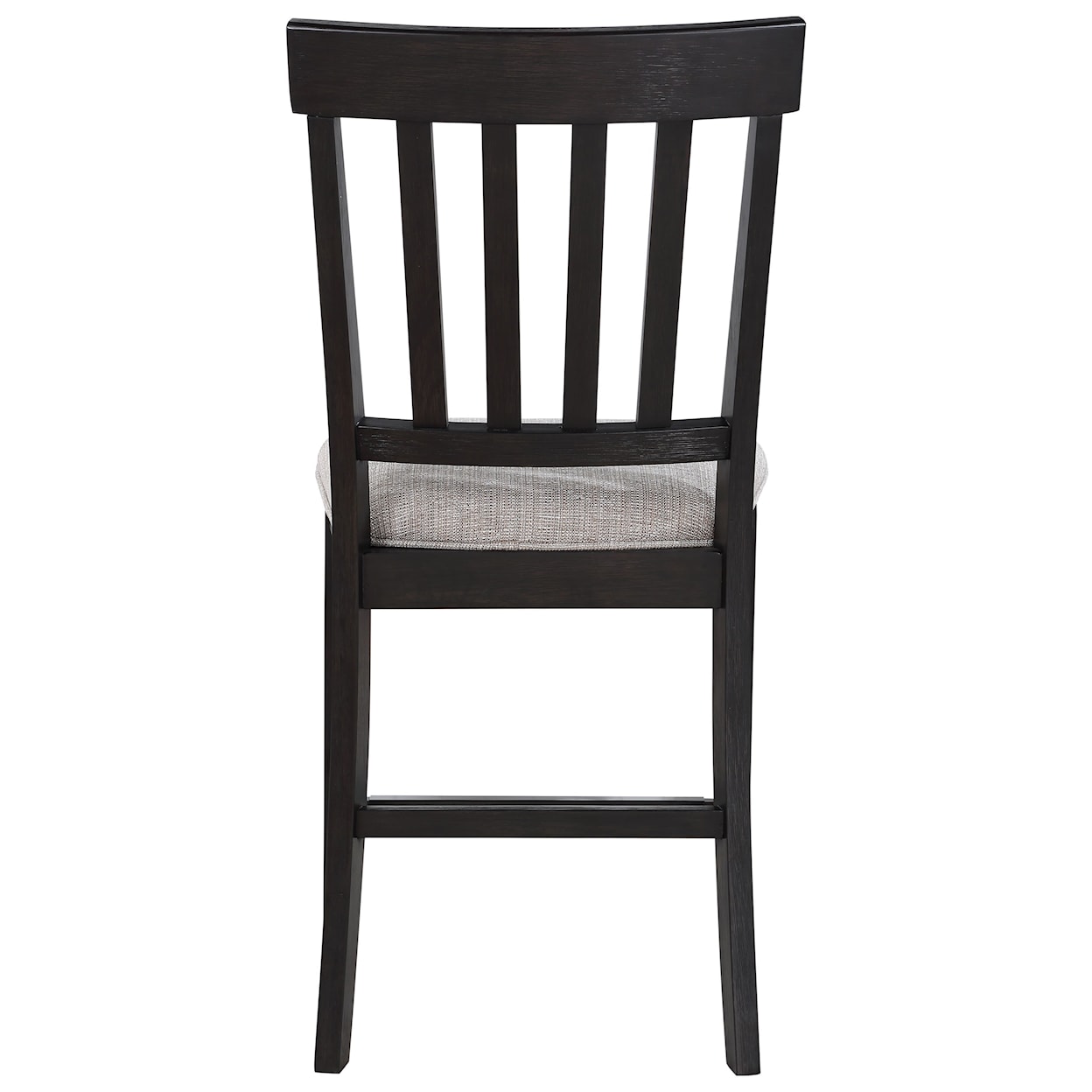 Prime Halle Counter Height Side Chair