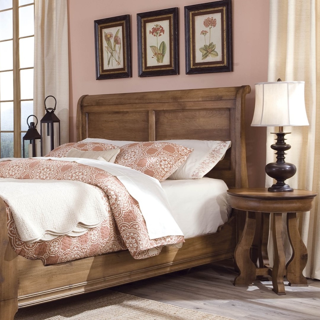 Collection Thumbnail