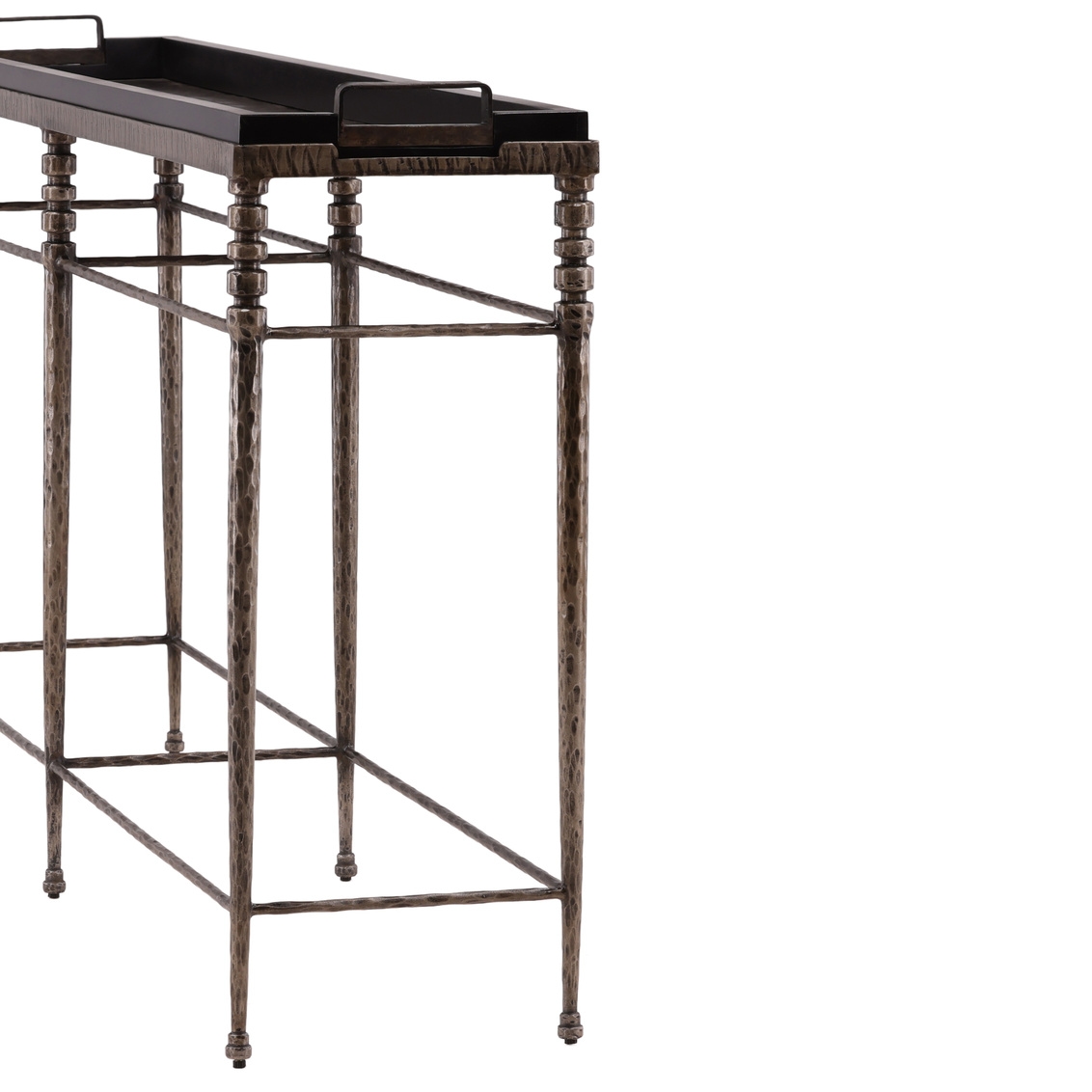 Furniture Classics Furniture Classics Rectangular Console Table