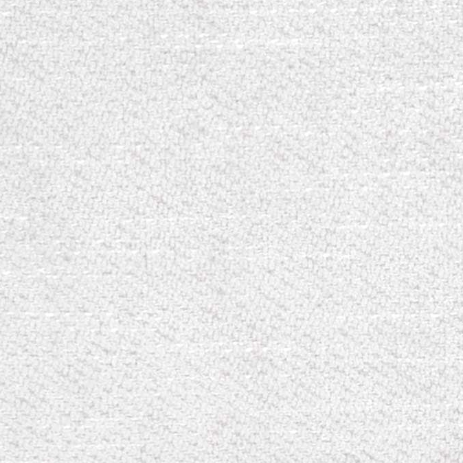 Virtue Snow swatch