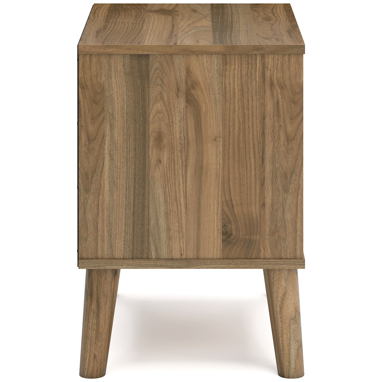 Ashley Furniture Signature Design Aprilyn Nightstand