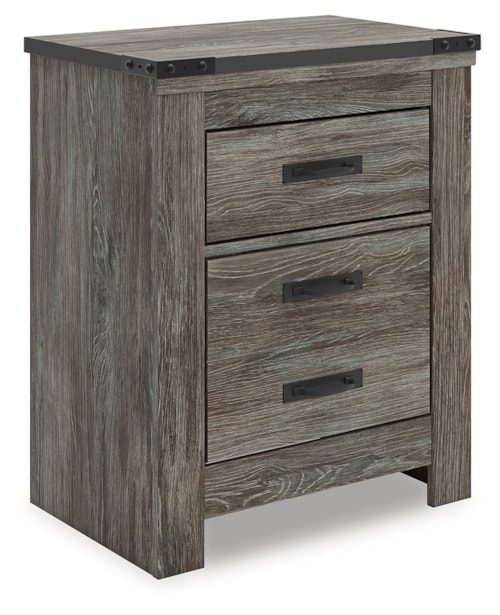 Nightstand