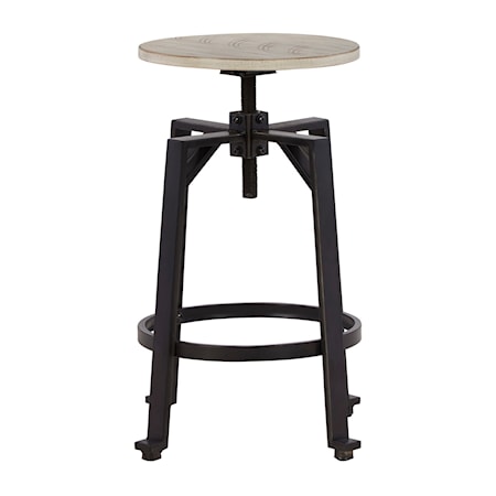 Counter Height Stool