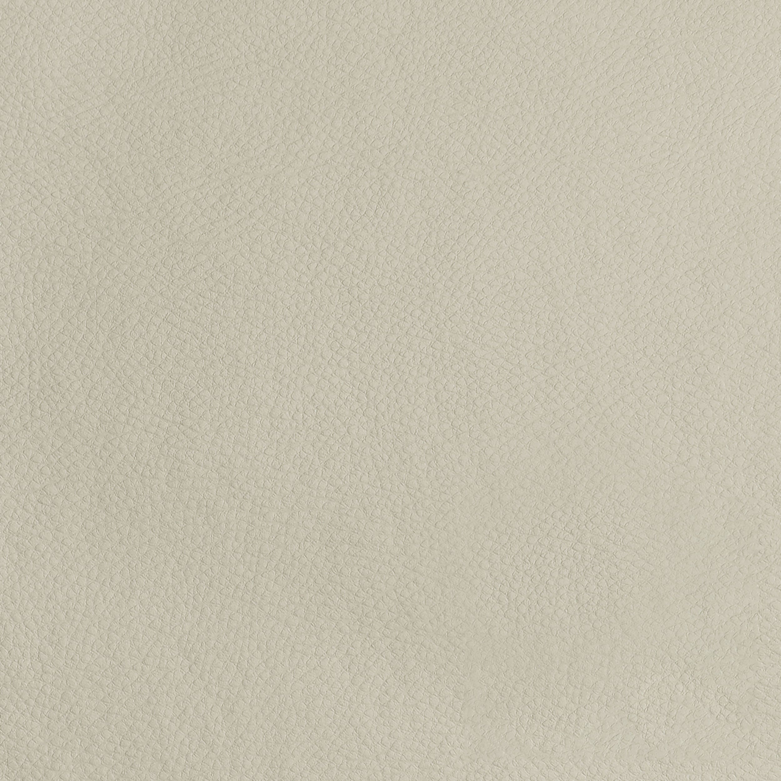 Coaster Samuel Samuel Cushion Back Chair