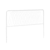 Hillsdale Alicia Headboard