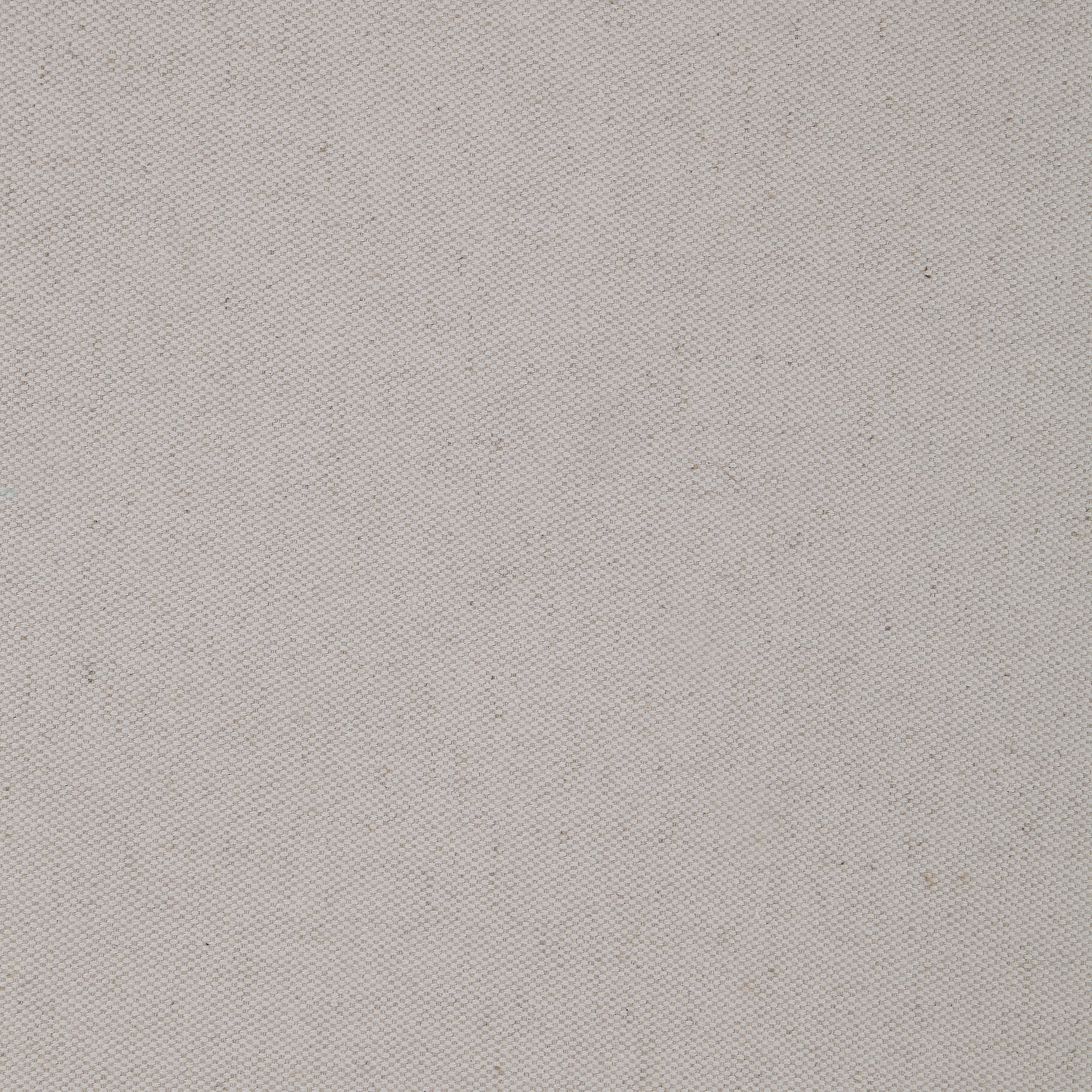 Uttermost Coley Coley White Linen Armless Chair