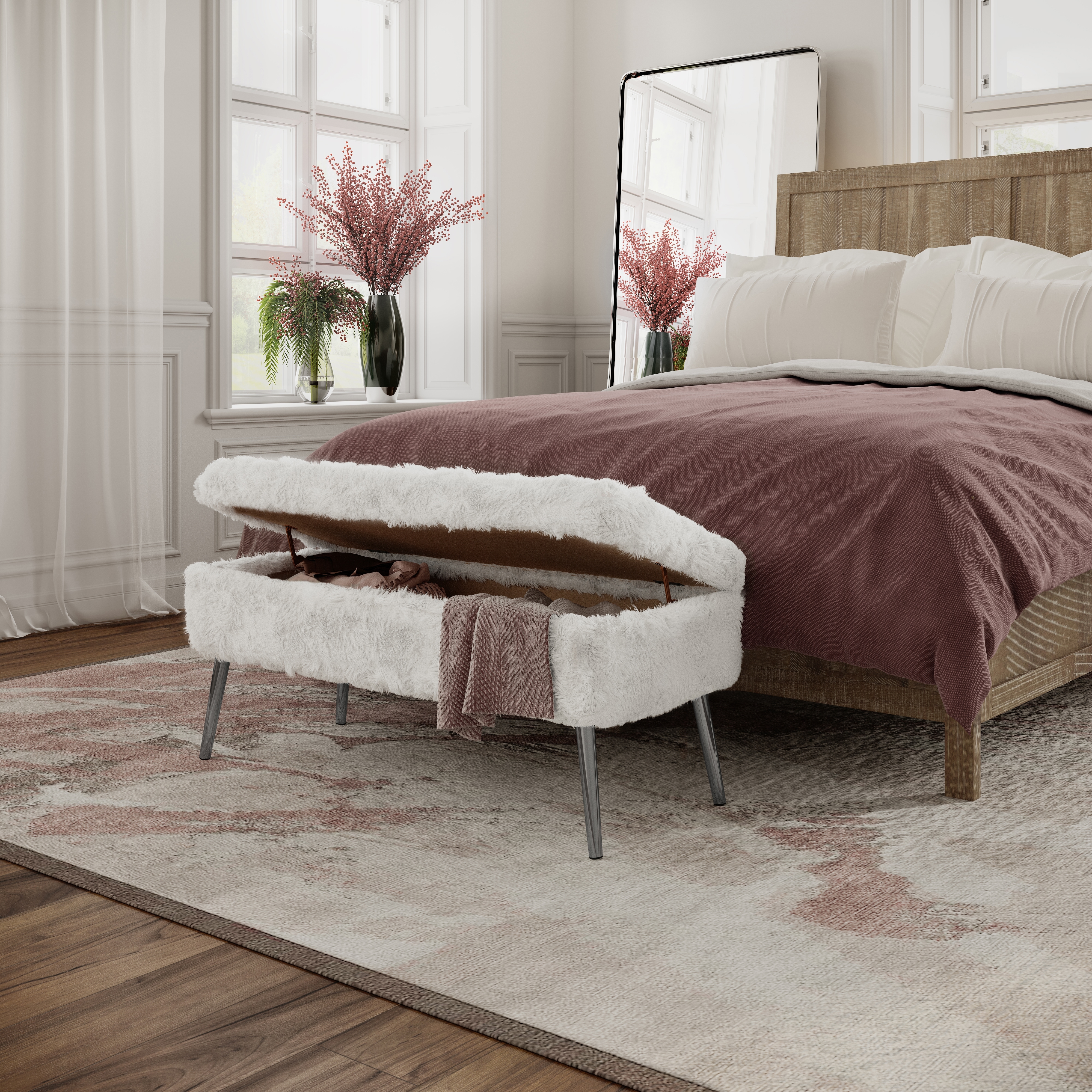 Collection Thumbnail