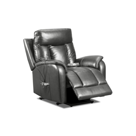 Power Lift Recliner