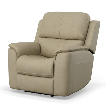 Power Recliner