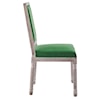 Modway Court Dining Side Chair