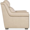 Bradington Young Imagine Recliner