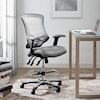 Modway Calibrate Office Chair