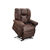 Ultra Sol Sol Lift Chair