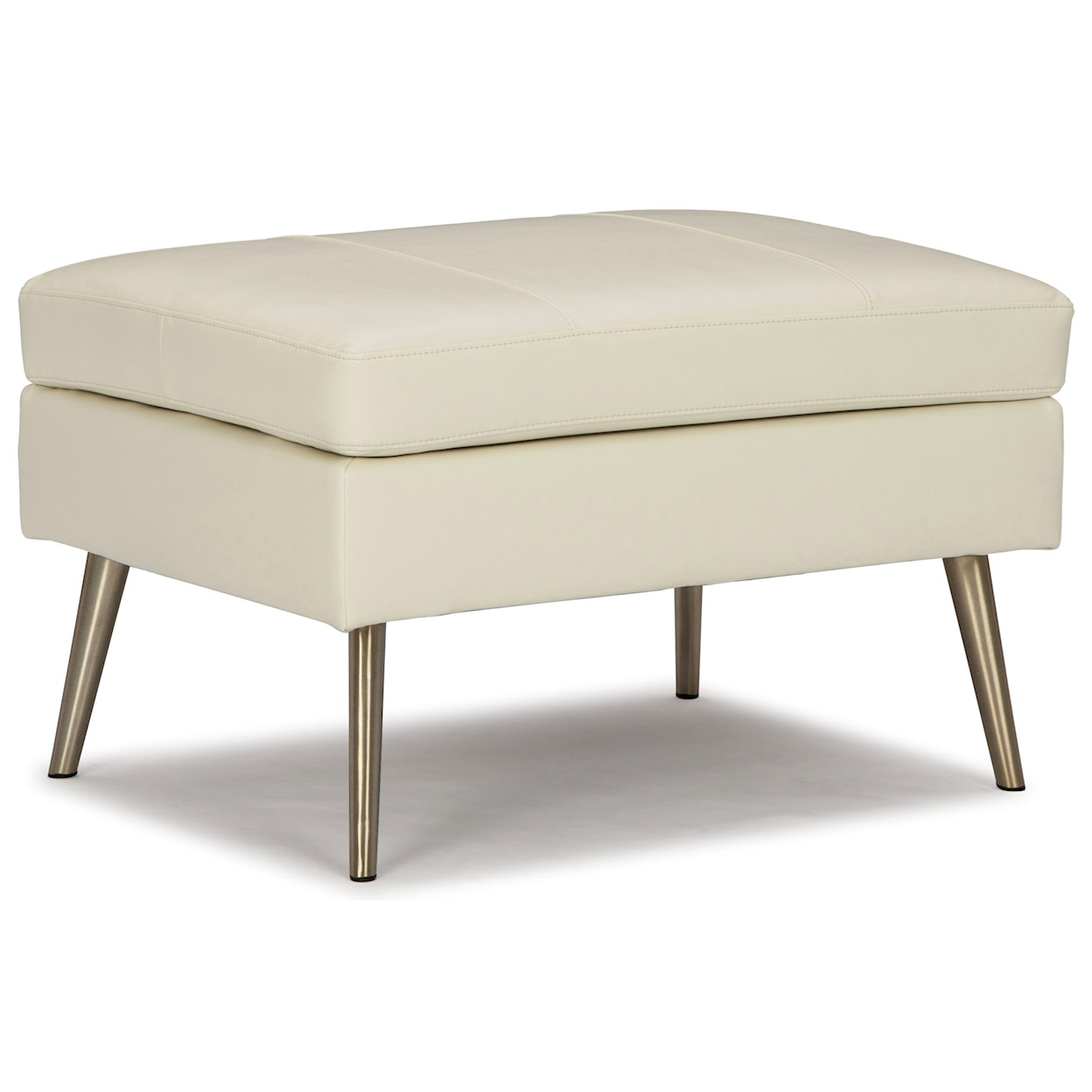 Best Home Furnishings Trafton Ottoman